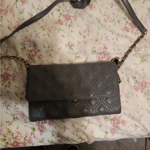 CROSSBODY PURSE